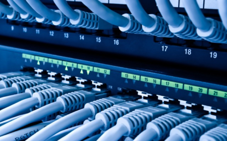 Smarter Bed Control and Compliance for Modern Hospitals Now!