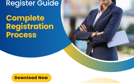 BDG Game Register: Unlock the World of BDG Win Game