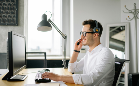 Netflix Service Number Australia +61-180-086-8603 – Complete Help Desk Guide for Users