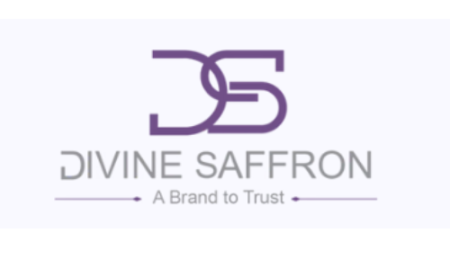 Premium Super Negain Saffron Almond Flour Collection at Best Prices