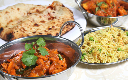 Fine Dining Indian Cuisine – Indian Restaurant in Fitzroy by Masti Indian Restaurant Fitzroy