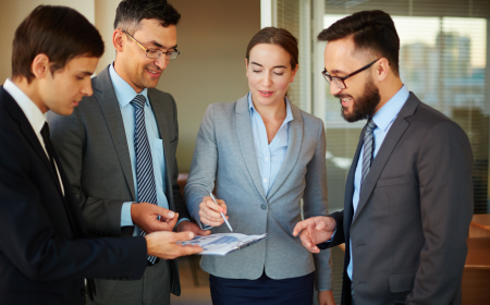 Can a Section 125 Benefit Plan Strengthen Employee Satisfaction?