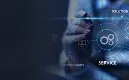 Top Reasons to Choose an Authorized Apple Distributor in Dubai for Your Business Needs