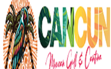 Authentic Mexican Restaurant & Catering in St. Paul