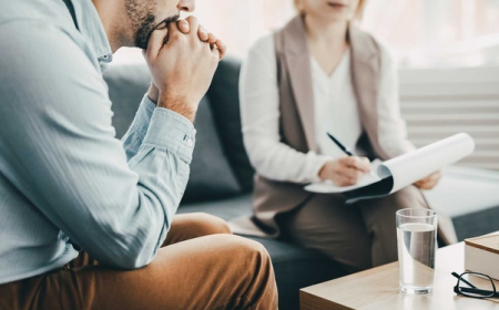 Why an Alcohol and Drug Evaluation Is Rarely as Simple as It Sounds