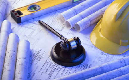 Local Law 10/11 Contractor NYC | Compliance Experts