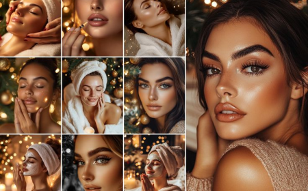 Lip Fillers at The Medispa: Enhance, Define, and Embrace Your Natural Smile