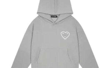 Who Should Wear a Carsicko Tracksuit? Your Complete 2026 Style Guide