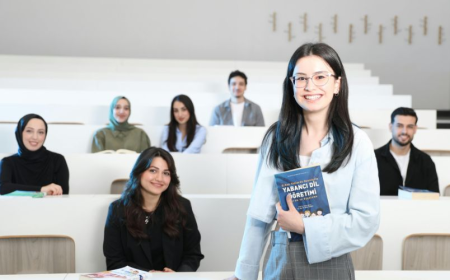 MBA Assignment Help for Financial Analysis and Market Research