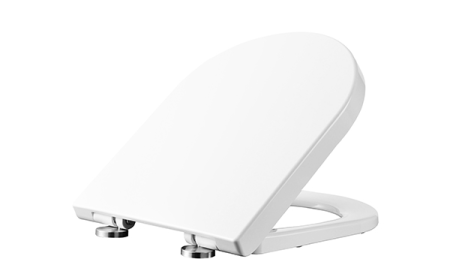 Toilet Seat Covers for Luxury Bathrooms | Sera