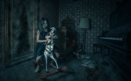 Descubre las mejores escape room en Valencia y vive una aventura inolvidable