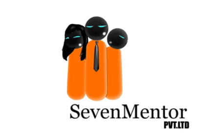 DevOps Training Located in Pune for IT Professionals