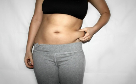 Natural Results: Lower Body Lift Treatment in Islamabad