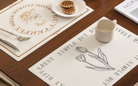 How Can Fast Food Businesses Improve Food Presentation?