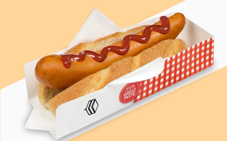 How can restaurants use sustainability to boost marketing?