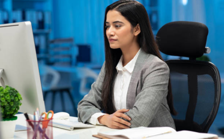 Non IT Job Consultancy Bhadohi & Popular Placement Services For Employers in Bhadohi by Bhadohi Job Placement Consultant