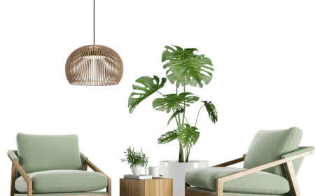 Tuinmeubelen voor elke tuin en elk seizoen