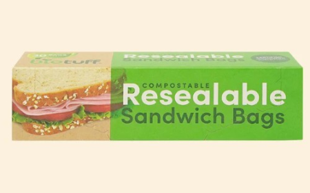 Order a Quality Kitchen Food Waste Bin to Manage Scraps with Ease