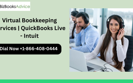 Print Settings in QuickBooks Online – Complete Guide