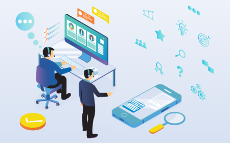 Philippines Call Center Services Outsourcing for 24/7 Global Customer Support