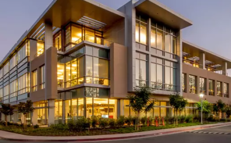 The Role of a Commercial Real Estate Appraiser in Today’s Property Market