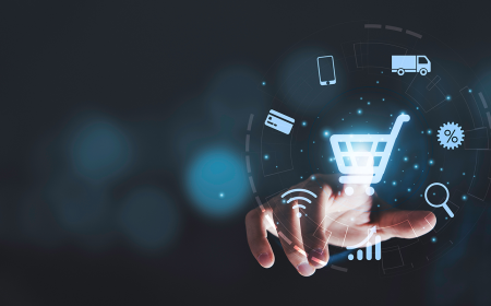 7 Signs Your Business Needs Modern Supplier Management Solutions