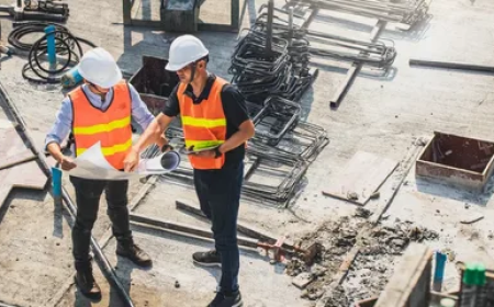 Construction Contractor Fort Myers FL: Your Complete Guide to Building with Confidence