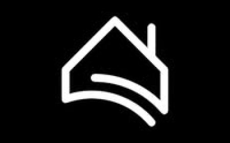 House & Land Packages in Brisbane, Perth & Melbourne