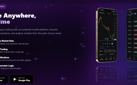 MagnoFx On The Radar? Is This Broker a Rip Off?