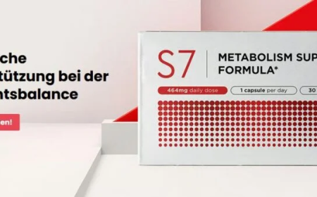 Facebook-Seite:- https://www.facebook.com/S7Kapseln/