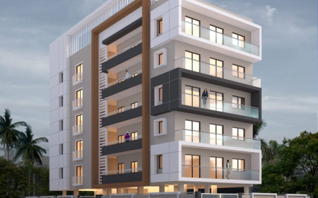 Buying Apartments in Bangalore: RERA Checks, Legal Documents, and Builder Due-Diligence Checklist