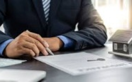 Step-by-Step Guide to Setting Up an SMSF for Property Investment