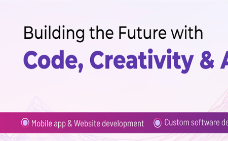 Building Cross-Platform Applications with Modern Frameworks