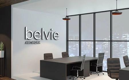 The Importance of Professional Business Signs in Davenport