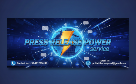 The Role of Emotion in B2B Press Release Writing