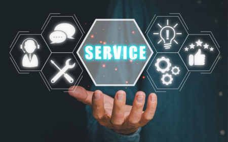 Why SEO and SEM Services Are Essential for Modern Digital Growth