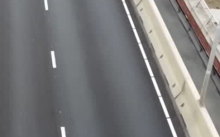 Werving en selectie techniek voor het vinden van schaars technisch talent