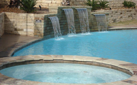 Why North West San Antonio is an Ideal Area for Apartments