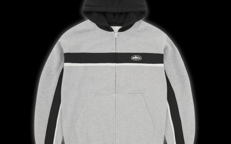 Corteiz: The Streetwear Brand Redefining Urban Culture