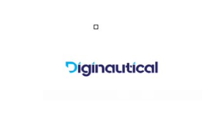Diginautical – Character Animation Services & 3D Animation for Beginners