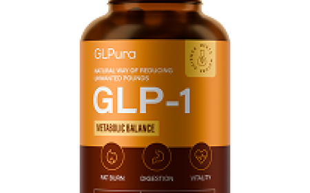 Site Facebook:- https://www.facebook.com/AcheterGLPuraAvis/