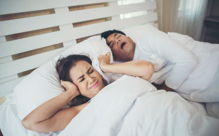 Advanced Technology for Effective Sleep Apnea Treatment