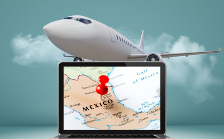 VIP Security Services Dubai: Ensuring Elite Protection with Professional Excellence