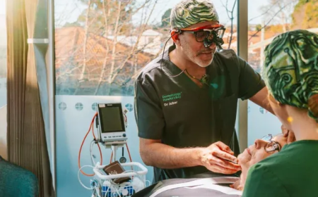 Best Dermatologist in Palmerston North | Skin Specialist & Advanced Treatments