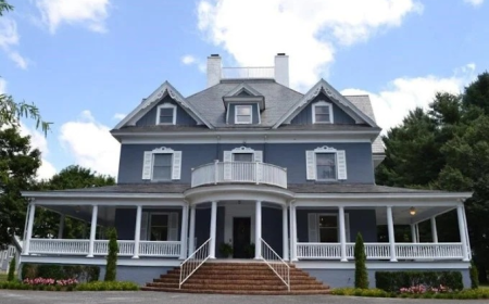 Empowering Change Through Personalized Addiction Care Plans