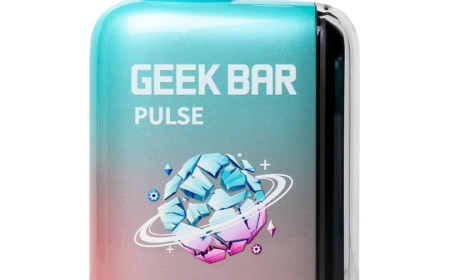 frozen water melon geek bar pulse 2 limited stock sale