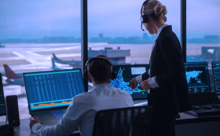 A Comprehensive Guide to Travel Disruption Insurance: Protect Yourself on Every Trip