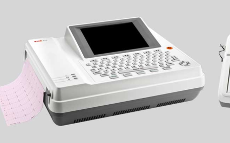 CEW — Complete Industrial Overview of hydraulic Winch suppliers in uae