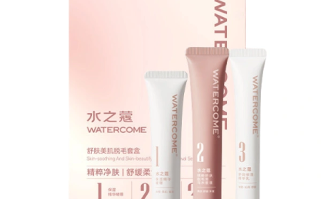 去醫美診所 vs 自己買脫毛儀，哪種CP值更高？