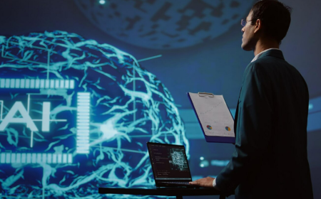 Drive Insurance Operations Efficiency with Best Policy Administration Systems